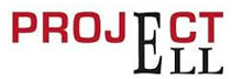 Project ELL