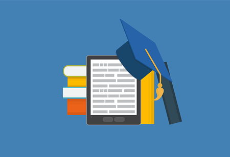 Easy Modes to Achieve EdTech Efficiency