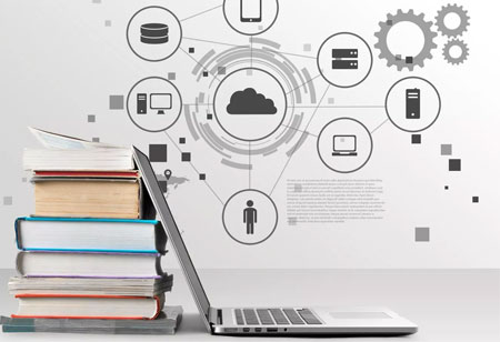 Eliminating Digital Distraction in EdTech