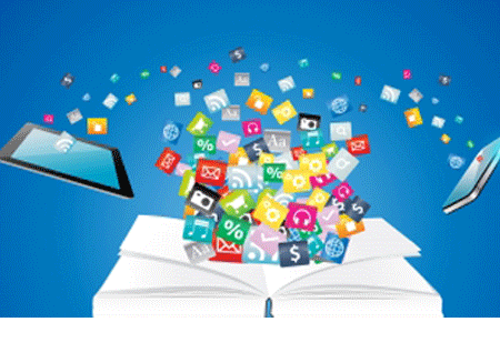 ETS Announces Innovation with LearnLaunch to Transform Learning 