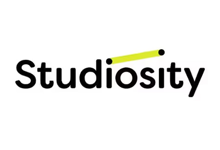 Studiosity Announces Technology Integration Partnership With Anthology To Help Colleges Scale Evidence-Based Feedback For Students. 