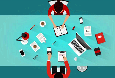 Cloud Based IEP Implementation Tracking System Set to Change Learning Landscape