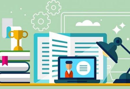 Novel EdTech Innovations for Teachers and Students