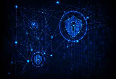 Enhancing Cybersecurity in Modern Digital Learning Environments