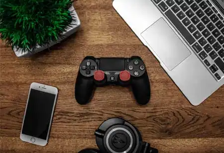 How Electronic Gadgets are Impacting Student Life 