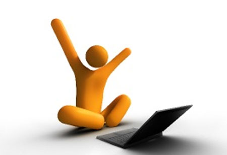 How Technology Simplifies Learning