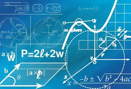 Important School Management Software Features