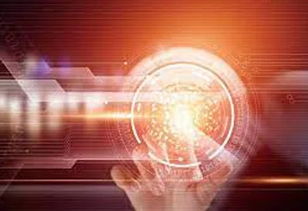 Education: Emerging Digital Trends to Embrace