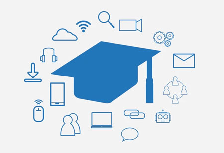 How EdTech Platforms can Succeed with Their Educational Products?
