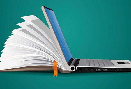 Here are Some Challenges Faced by Indian Edtech Startups