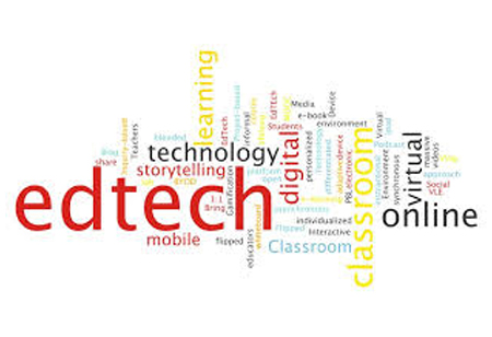 Visitor Aware Watchdog Application for Emergency Management