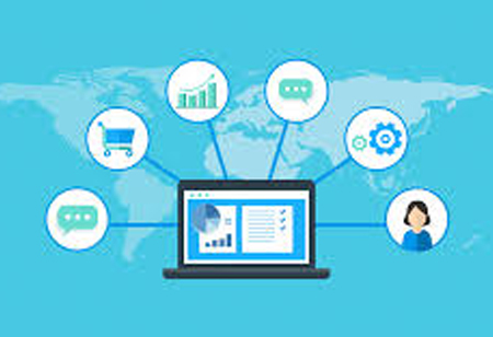 Healthy Hip Hop Adding the Culture of Music in Education