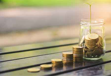 Why Does Seed Funding Seem Promising?