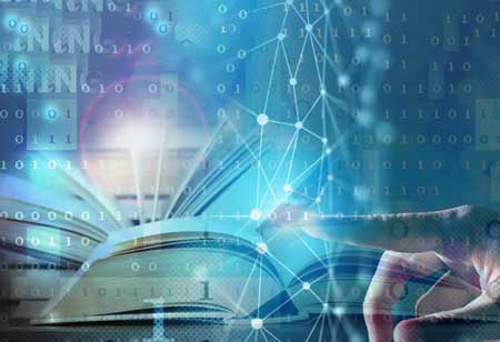 Importance Of Social-Emotional Learning (SEL)