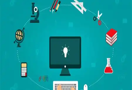 What Does the Future Hold for EdTech