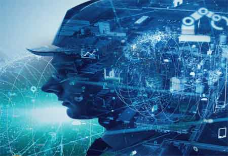 Social and Emotional Learning (SEL): The Importance of Teaching Life Skills