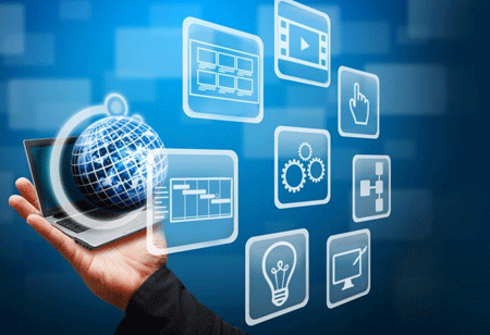 Novel E-Learning Upgrades Bolstering the Education Arena  