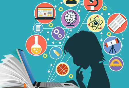 How Southeast Asia's EdTech Startups Can Revamp Education?