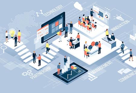 What Are The Learning Engagement Trends For 2020?