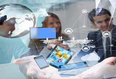 STEM Education: Different Trends