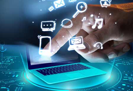 APL nextED Brings a New Faculty Compensation Calculation Feature