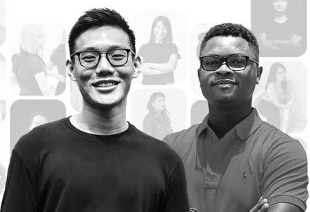 ADPList Receives $1.3M to Enable Mentorship Access to Professionals and Students