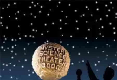 memoryOS Brings Kickstarter's Most Funded App in History