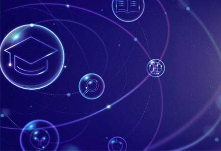 Reasons Why Education Sector Must Consider Cybersecurity As A Priority