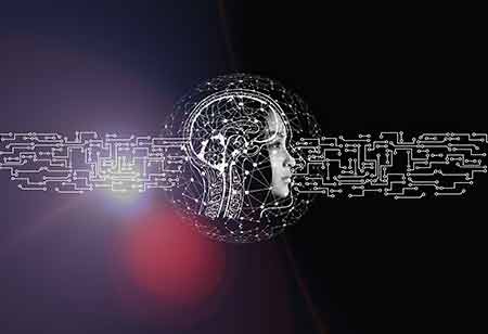 Significant Developments in Education and Training Technology