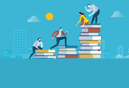 A Guide to Start an Edtech Company