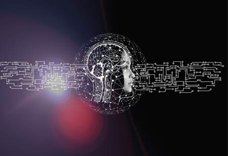 Maximising the Utilisation of Technology in the Classroom for Enhanced Learning Experiences