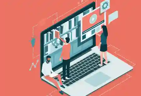 Four Reasons Voice Technology is Beneficial in Classrooms