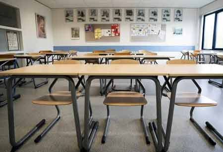 Why are Edtech Startups on the Rise in Europe?