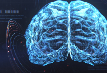 U.S. Ski & Snowboard Partners with TeachAids to Provide Innovative Concussion Education