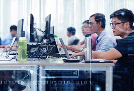 How Technology can Advance Student Social Skills and Engagement