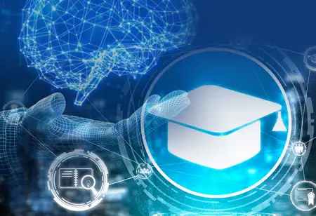 Analyzing Trends to Streamline Education Offerings 