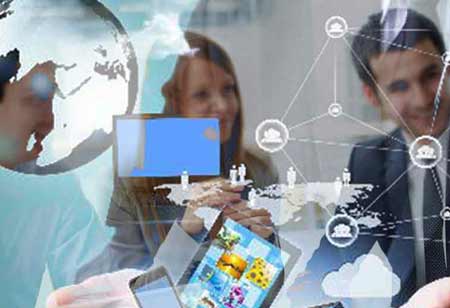 Carnegie Learning Announces Dr. Benjamin York as First-Ever Director of Evaluations