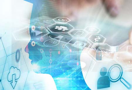 Innovation in Education through Edtech Startups