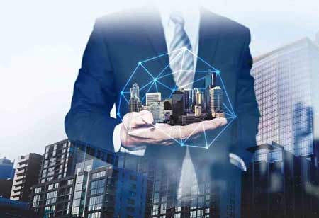 The Impact of Education Consultants on Student Success