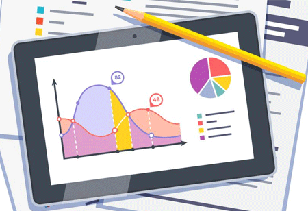 Limitless Learning in the Palm of Your Hand!