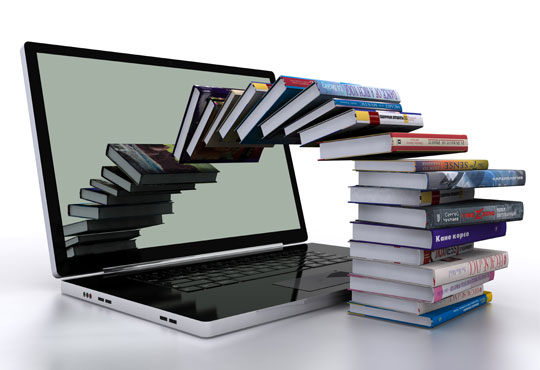 E-learning Packaged Content Market Predicted to Grow at a Fast Pace: Research and Market Report