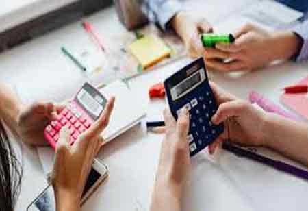 Solving the Intricate With the AI Powered Math Solver and Calculators