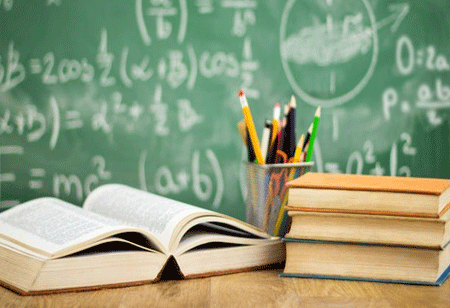 Digital Learning: Significance of the Application's Usability 