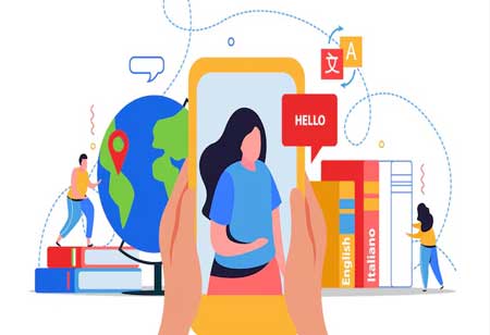 Social Media and Its Role in Advancing Education Systems