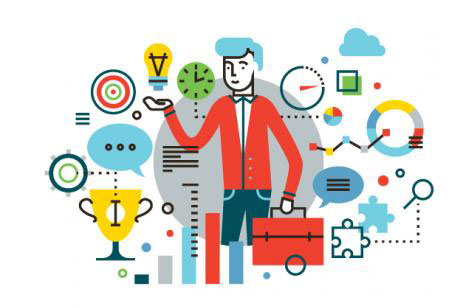 Tactics for Endpoint Protection