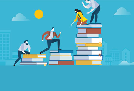 Things Parents Want to Know About EdTech