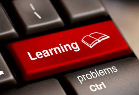 What Hinders the Implementation of Technology in Education?