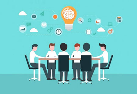 What School Administrators Want to Know Before Installing an Edtech Solution